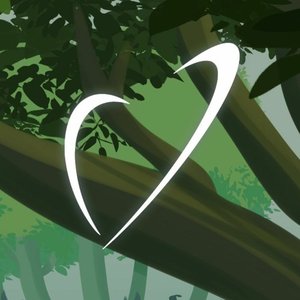 Avatar for Mewnlight Rose