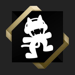 Monstercat Orchestral Remakes
