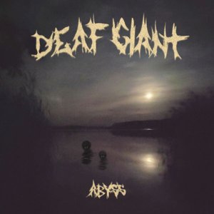 Abyss [Explicit]