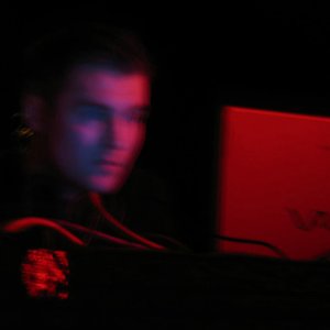Avatar for Neurocore