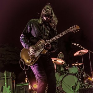 Avatar for Leif de Leeuw Band