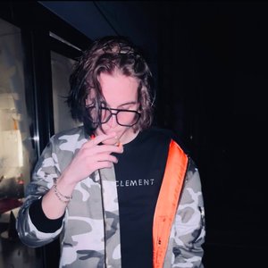 Avatar for LiL Flash$
