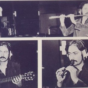 Avatar for Charles Kaczynski