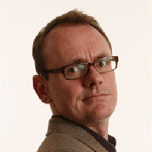 Avatar for Sean Lock