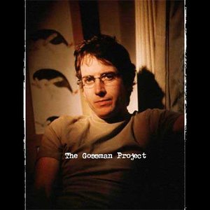 Avatar for The Gossman Project