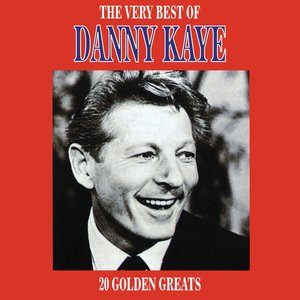 The Very Best Of Danny Kaye