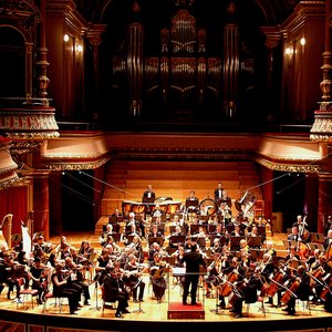 Avatar for Orchestre