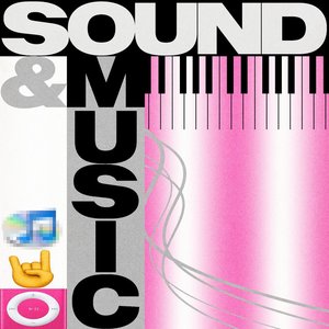 SOUND & MUSIC