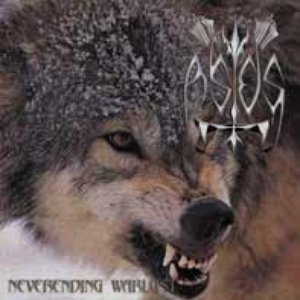 Neverending Warlust