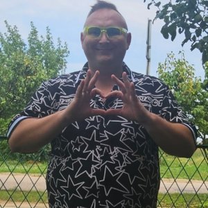 Avatar for Disco Adamus