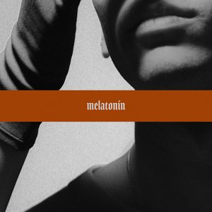 Melatonin