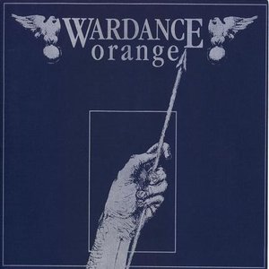 Avatar for Wardance Orange