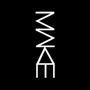 Avatar de MAKE