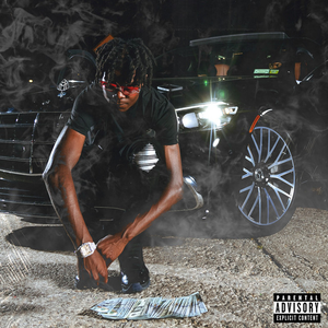 Kenzo Balla - Krash Out Lyrics - Zortam Music