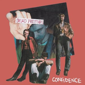 Confidence