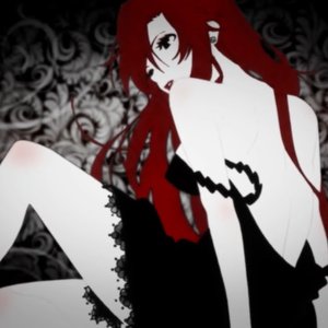 Avatar for bestamvsofalltime1