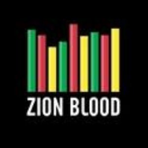 Avatar for Zion Blood