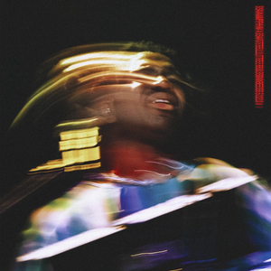 Satellite Business 2.0 album cover