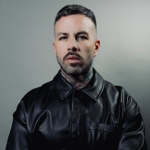 Avatar for Tadeo Fernandez