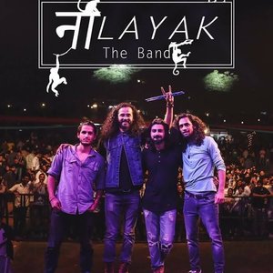 Avatar for Naalayak