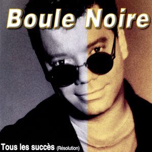 Tous les succès (Résolution)