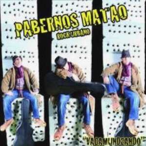 Avatar for Pabernos matao