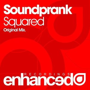 Squared - Single