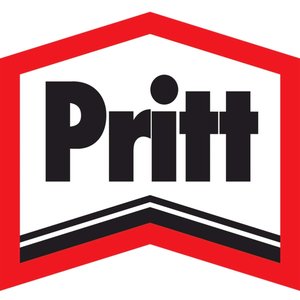 Pritt 56