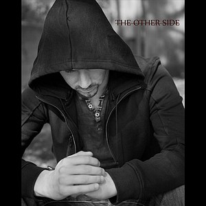 Artwork for Enter My Realm