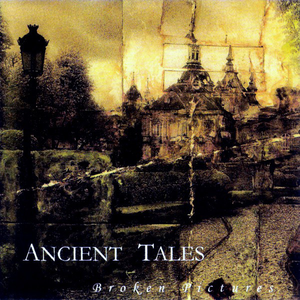 Ancient Tales