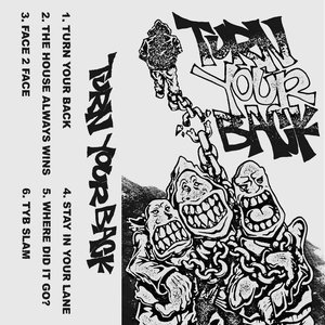 Demo