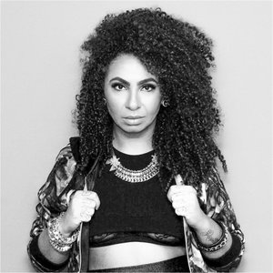 Avatar for Karol de Souza