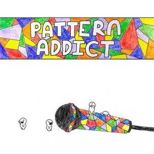 Pattern Addict