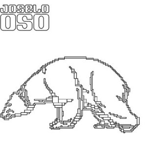 Oso