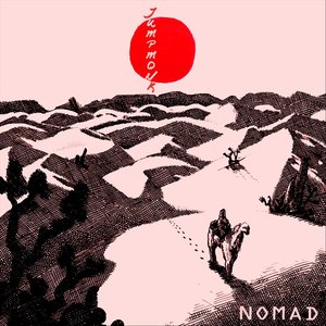Nomad