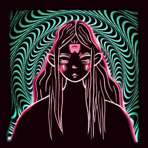 Avatar for Whyte Fang