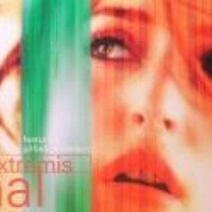 Avatar for Hal feat. Gillian Anderson