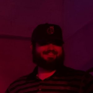 Avatar for roughpatch