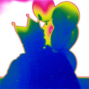 Avatar for GRUNCHSHOT