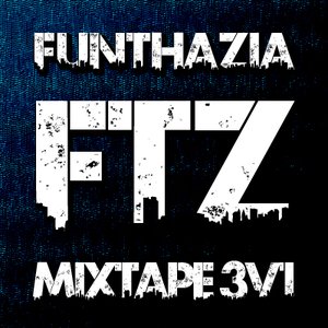 Awatar dla Funthazia