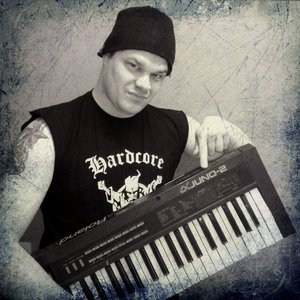 Avatar for DJ AD