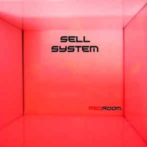 Redroom
