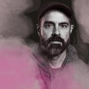 Avatar for Brother Hamm