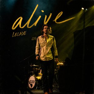 Alive
