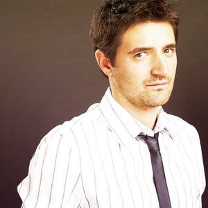 Avatar for Tom Chambers