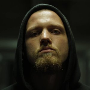 Аватар для EmikaE