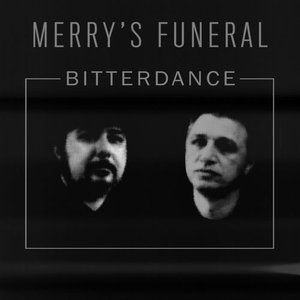 Bitterdance