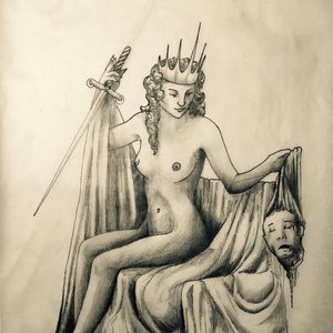 Interregnum
