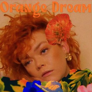 Orange Dream