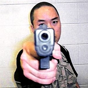 Avatar de Extermine A Los Zombies Que Se Estaban Culiando A Tu Hermana Y Me La Culie Yo